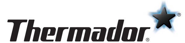 thermador.png